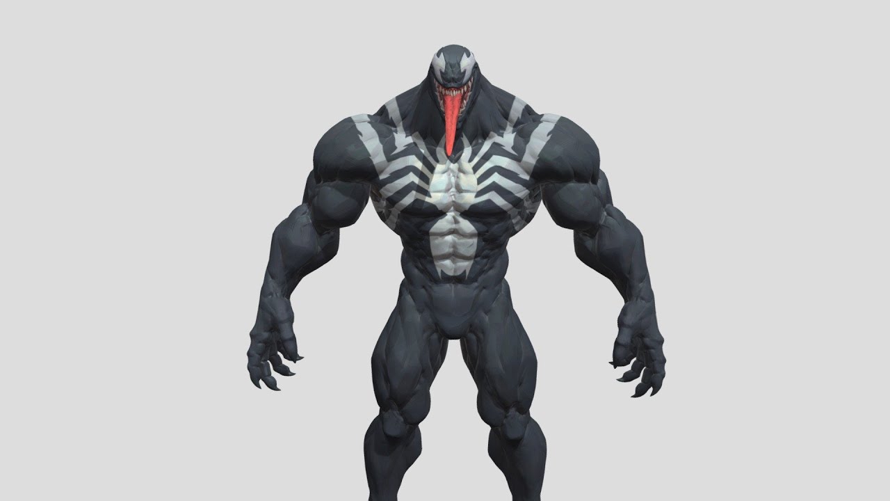 🔴LIVE | MARVEL RIVALS  QP FOR THE WIN