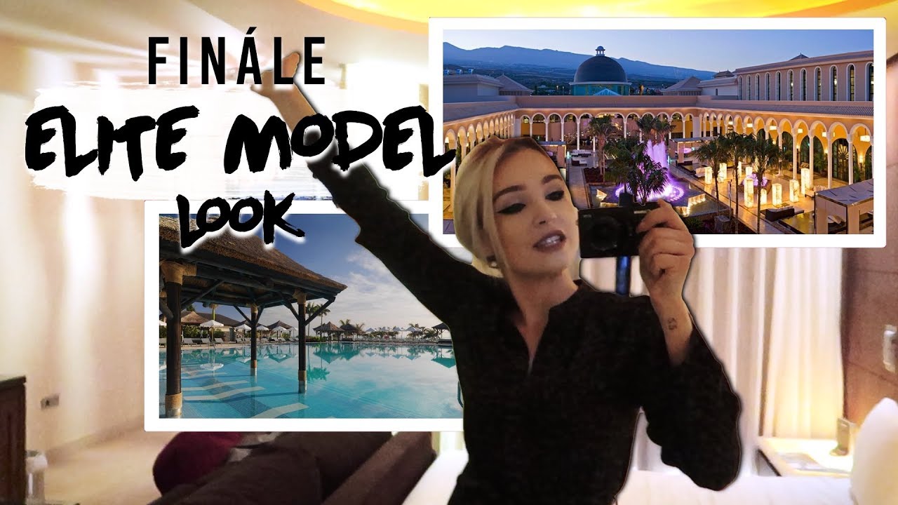NAJLUXUSNEJŠÍ HOTEL V MOJOM ŽIVOTE😱