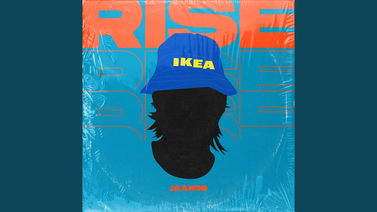 rise