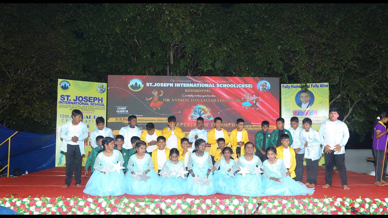 GRADE V_FIVE ELEMENTS DANCE_ANNUAL DAY CELEBRATION_2026