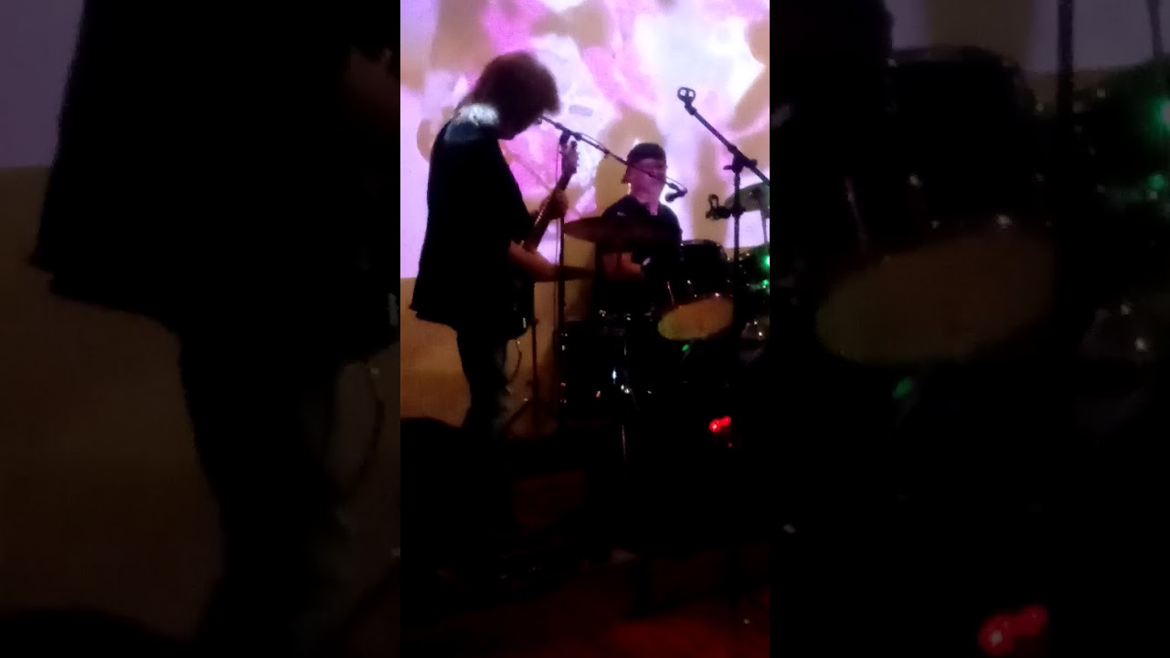 Mark escueta