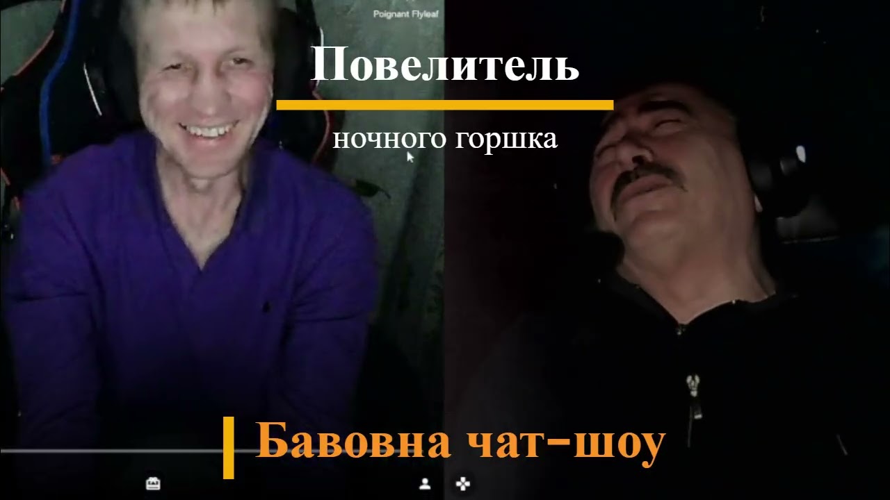 #пациент должен видеть только доктора#🧑‍⚕️🧑‍⚕️🧑‍⚕️