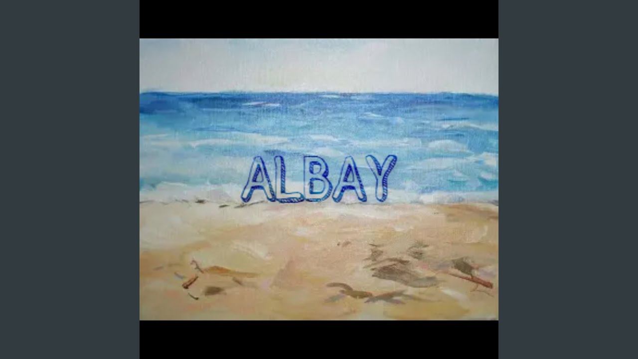 Albay
