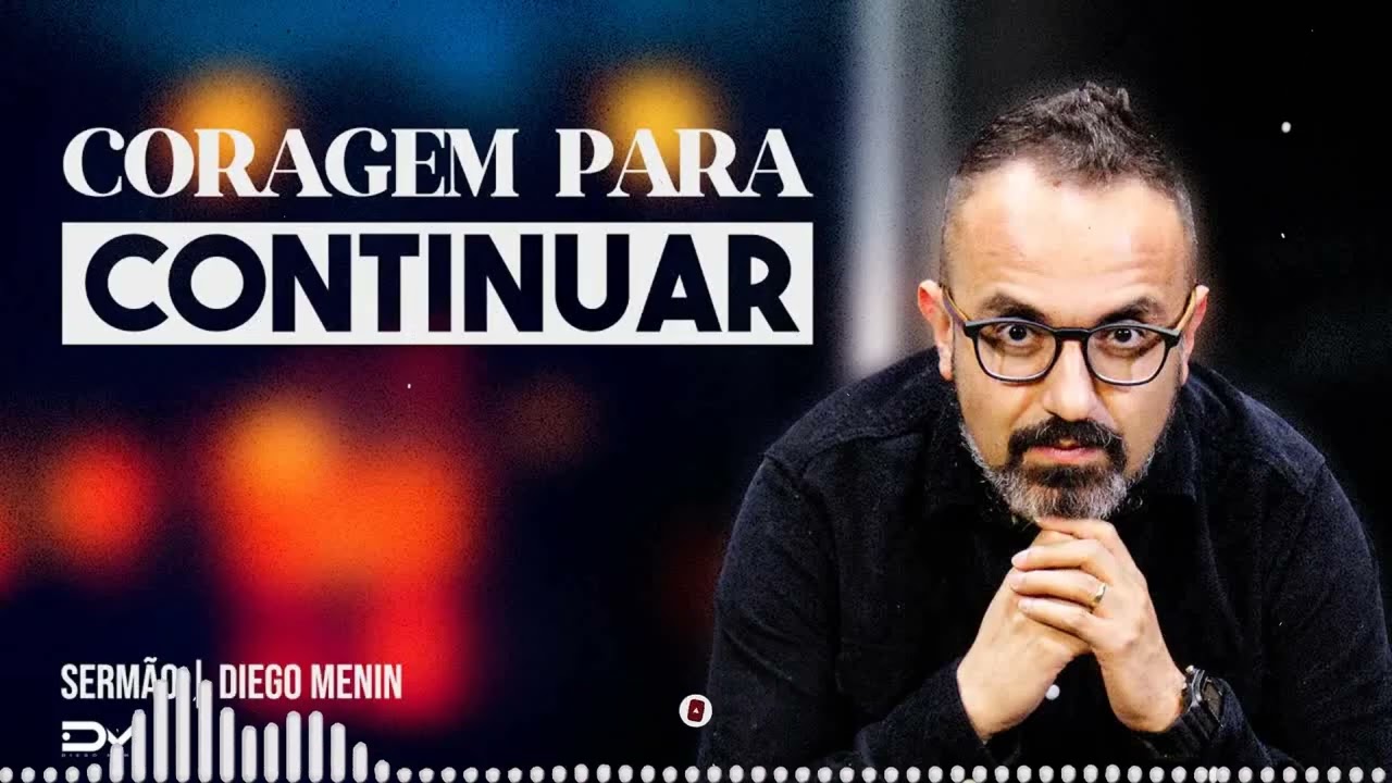 ESTABILIDADE & FERTILIDADE - DIEGOMENIN SERMÃO