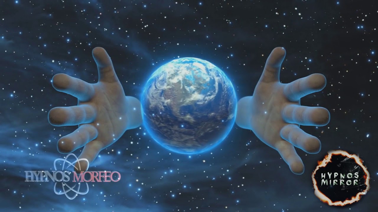 Where Are We Before Birth Theories