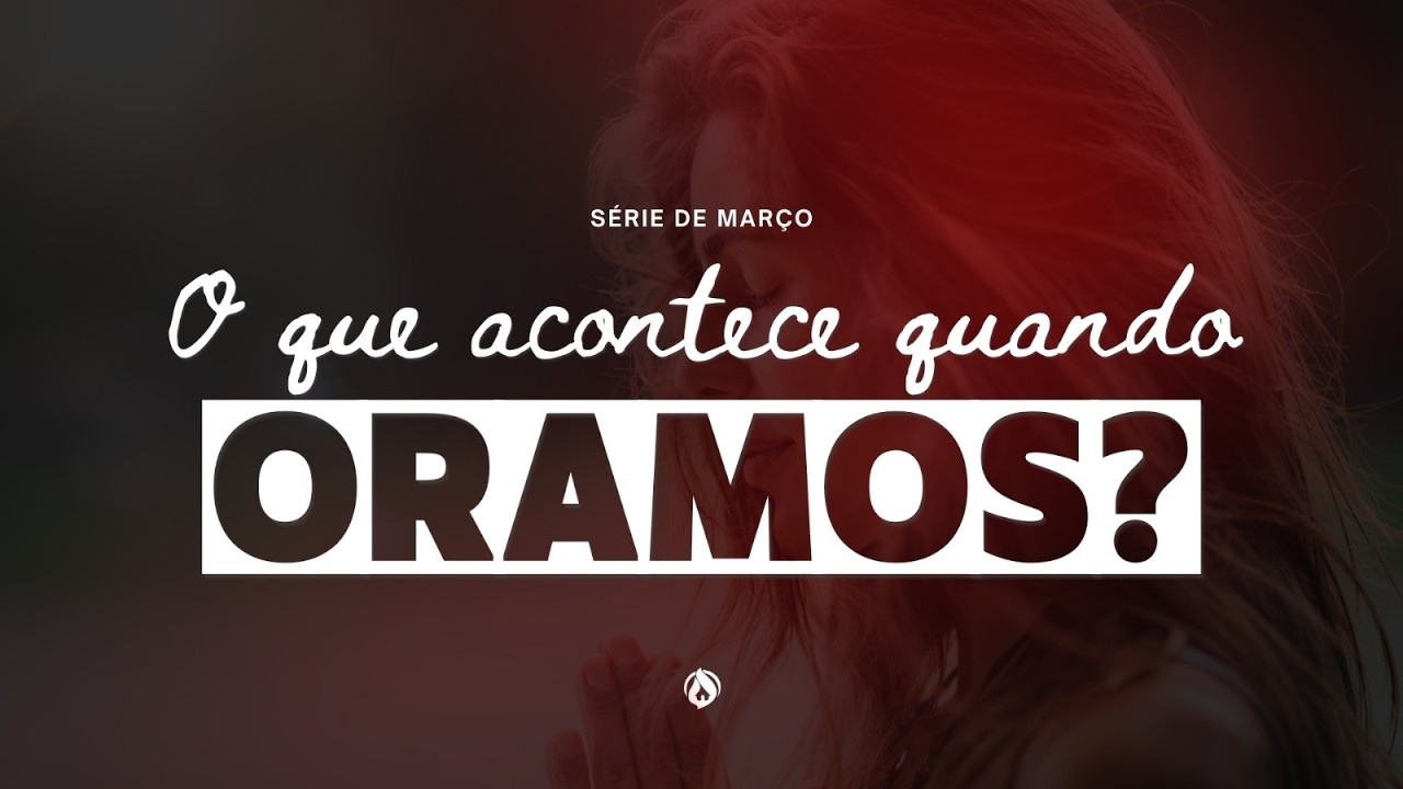 DEUS ENXERGA AS SUAS LÁGRIMAS (Oração de Ana) | Dsa. Lilian Mendes