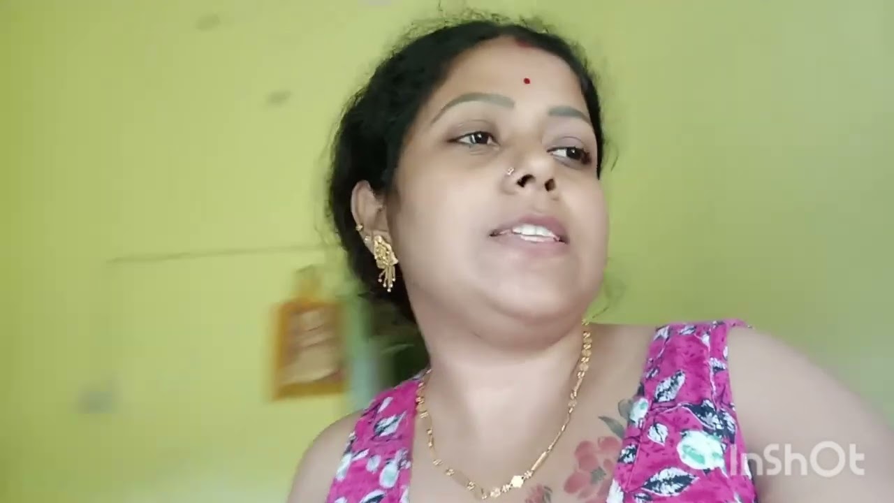 হ্যালো সবাইকে গুড মর্নিং#