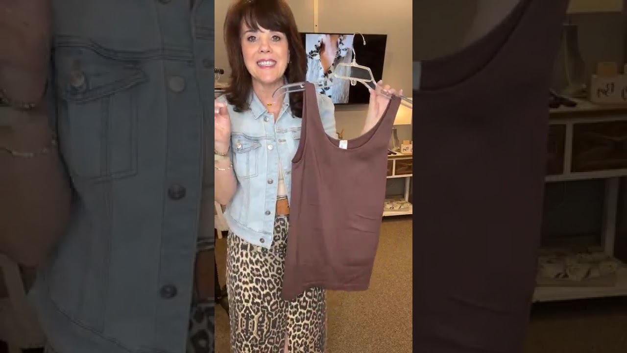 Spring 2026 Color Trends | Wednesday Wardrobing Replay