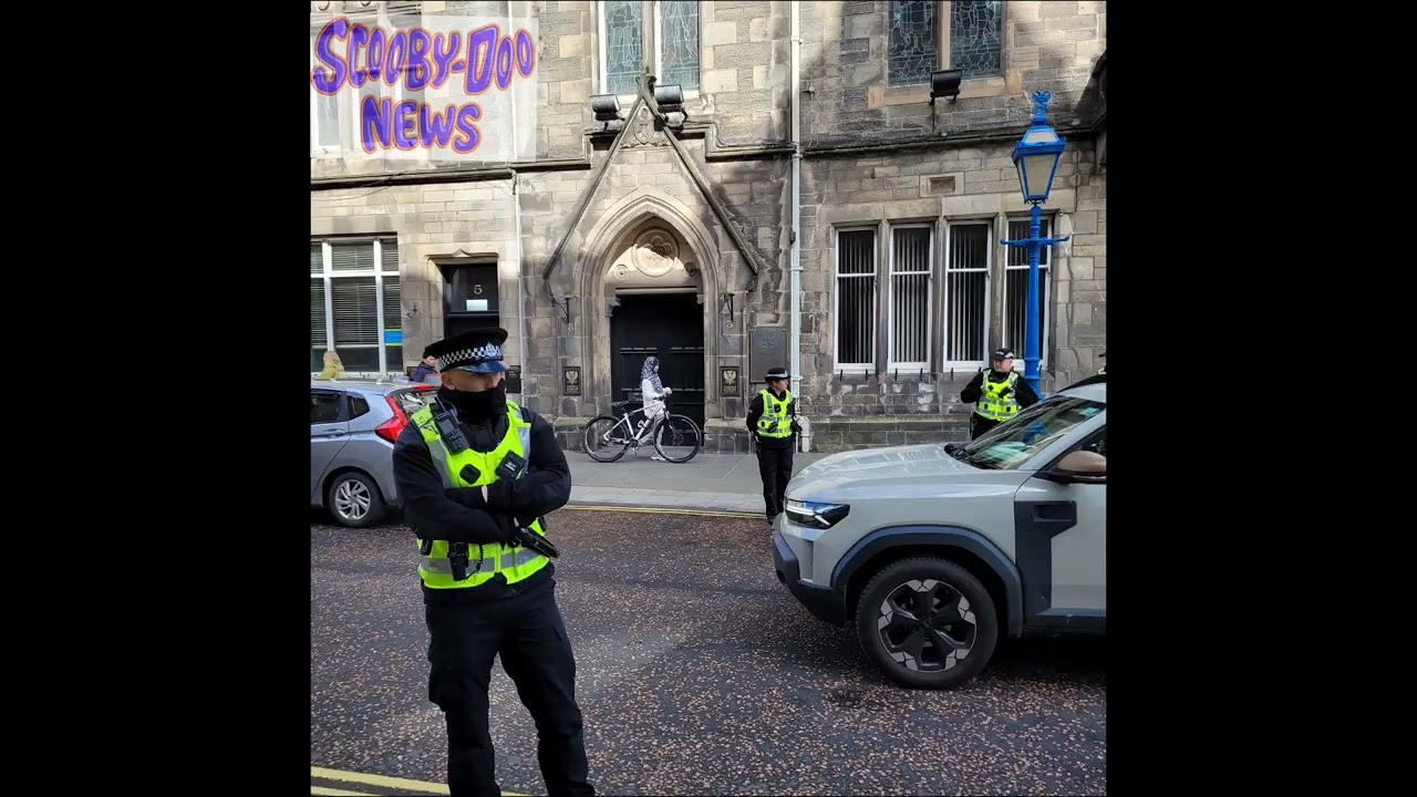 Just stop immigration start Remigration Perth and Kinross  11 04 26