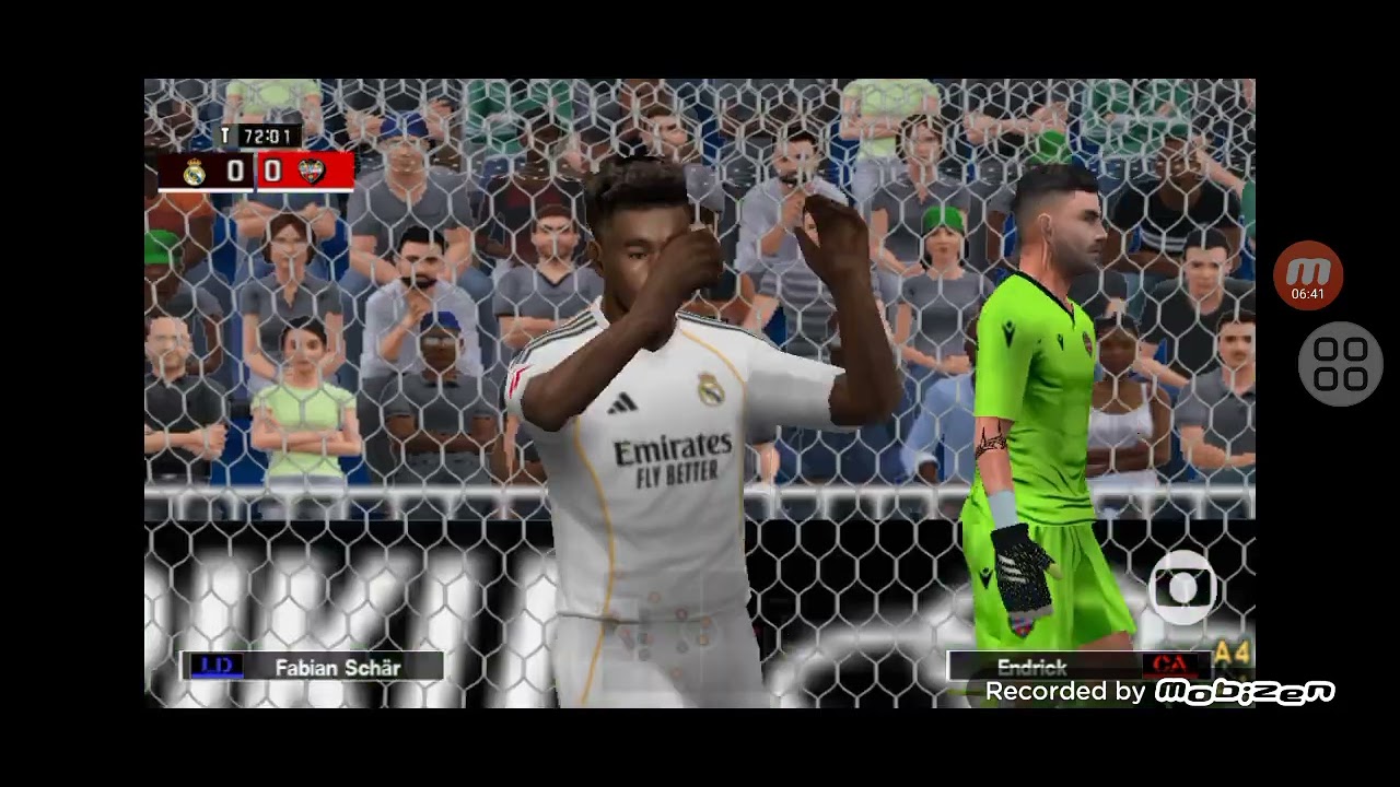 14 de janeiro de 2026