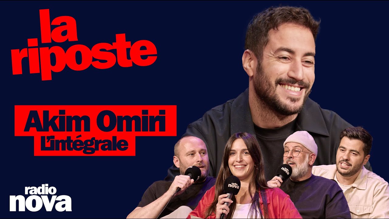 Hypocrisie médiatique et violences faites aux femmes - L'intégrale de 