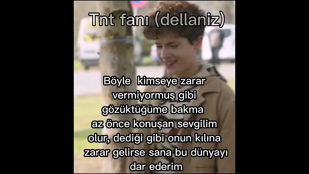 Tehlikeli dörtlü #çağtu #leyyağ