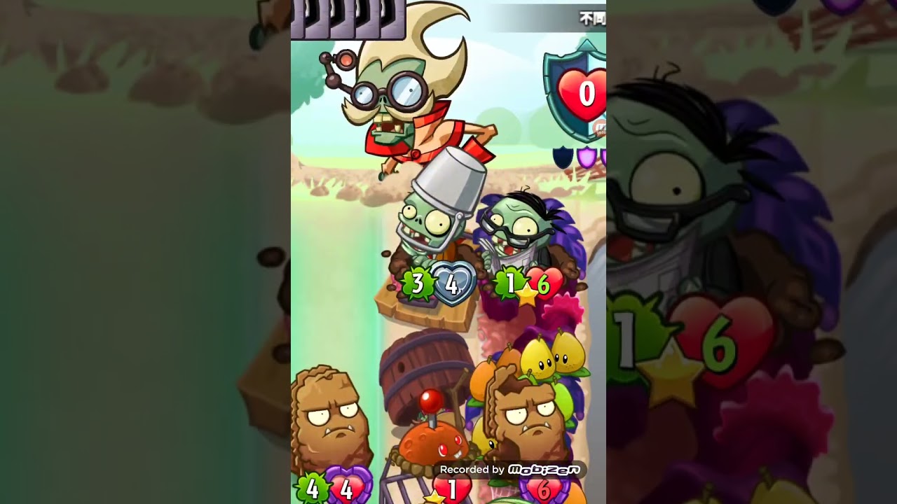 Pvz heroes ranked sezon bitmeden rank 40 olundu