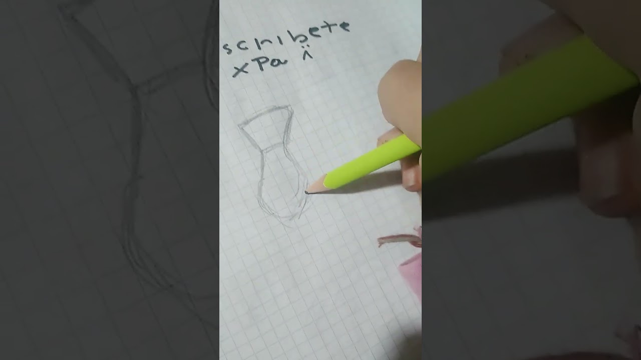 XFA xd