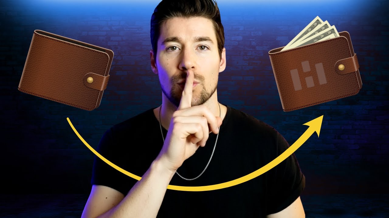 The Secret Way Crypto Exchanges Reimburse Us: How Does Fainera Fee Work?