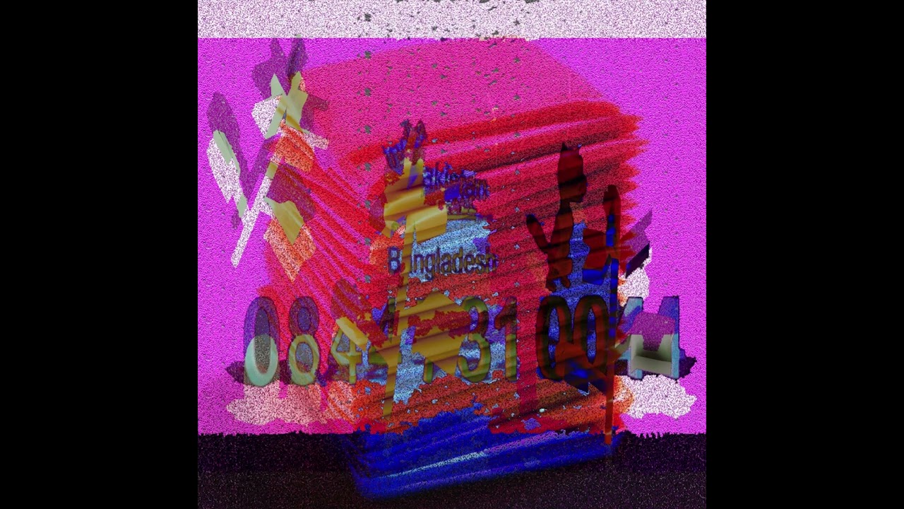 0844 731 0044