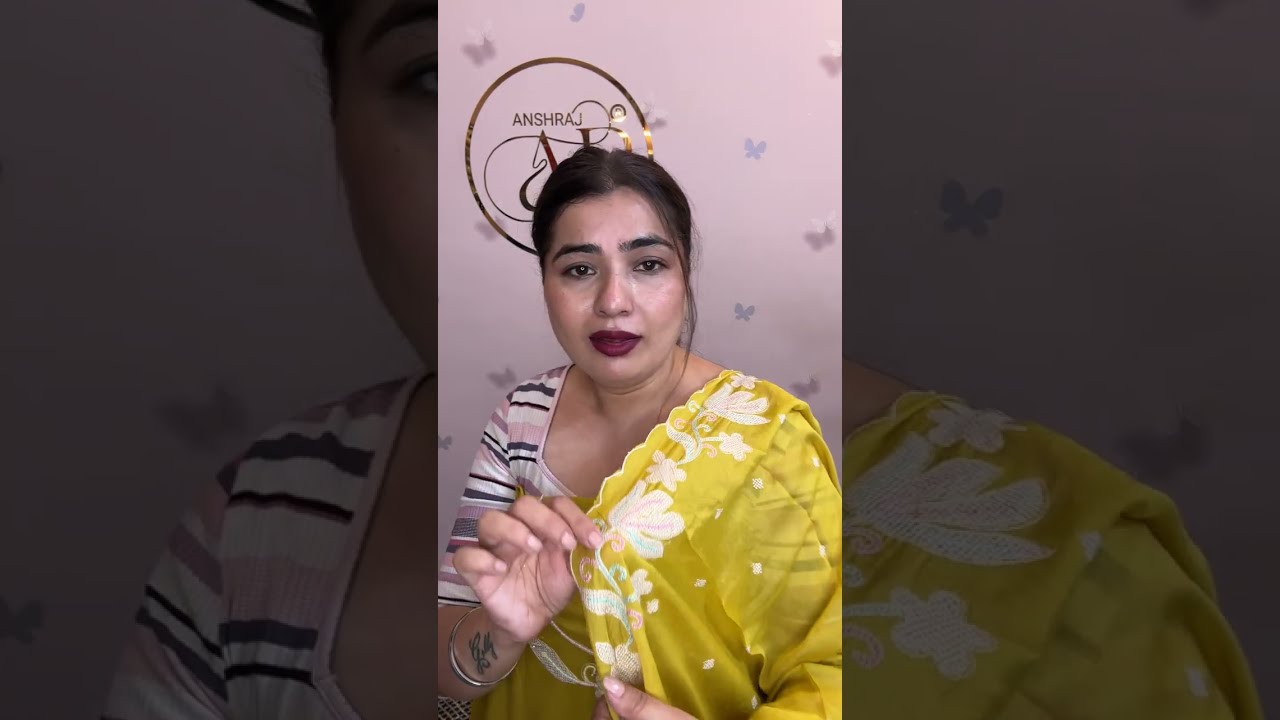 BIG SALE IS BACK🚨Video 751🏃‍♀️20 April 🛍️Whatsapp 9919839919