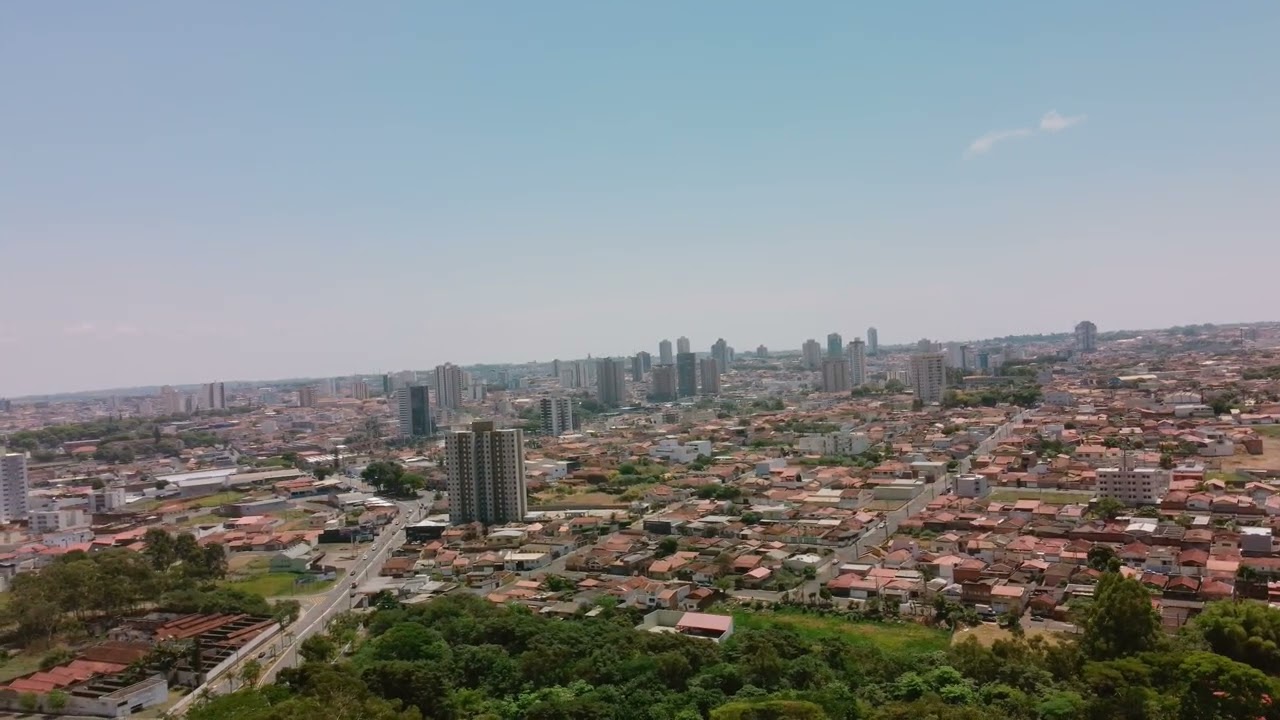 Tiago Kremer -Droneday - 30-09-2023