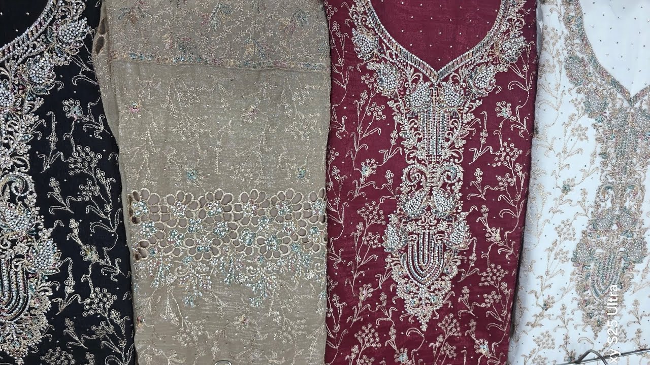 Indian party dress 5000tk offer 2500tk Whatapps imo 01948-424423-01986233911 