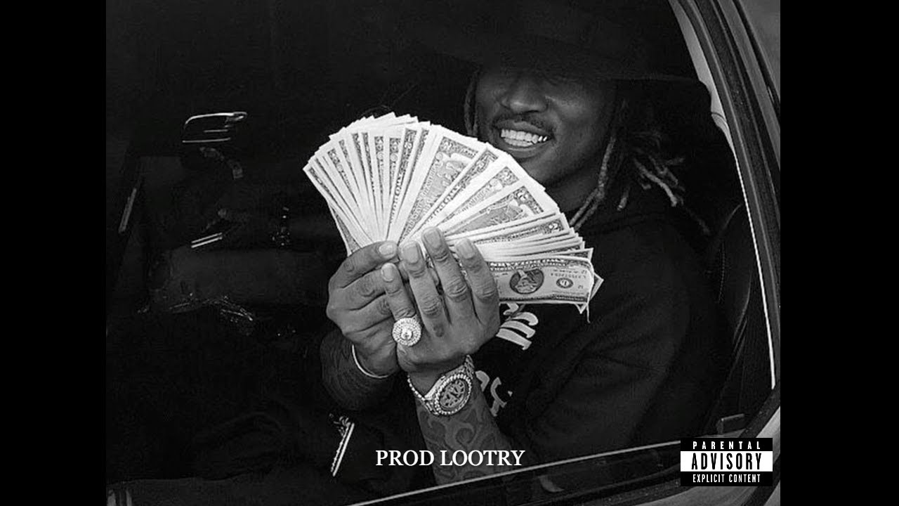 [FREE] FUTURE X TRAVIS SCOTT X METRO BOOMIN TYPE BEAT - TRAPCALL