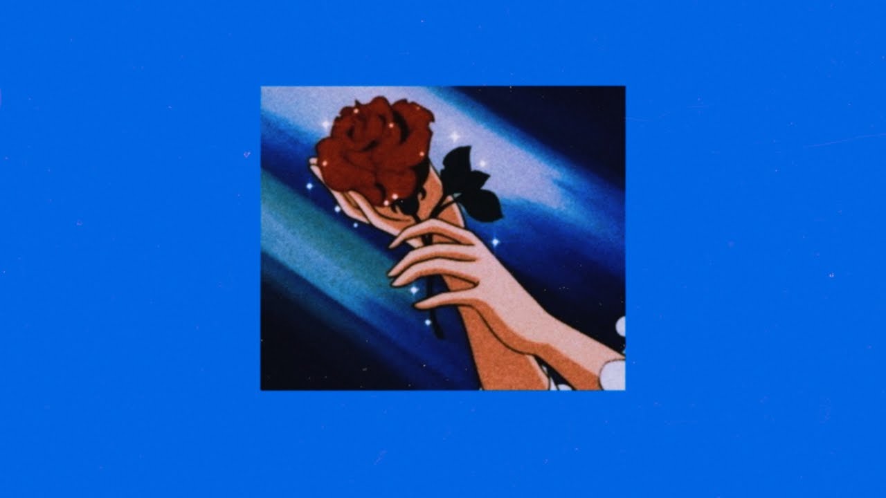 Sunmi 보라빛 밤pporappippam {Slowed + reverbed}