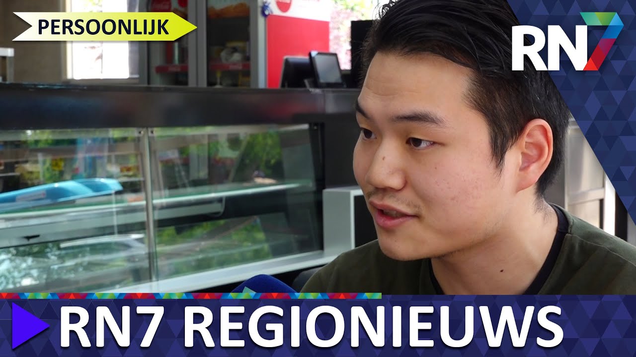 Strijd om vergunning nekt familie achter Hezelpoort  ||  RN7 REGIONIEUWS