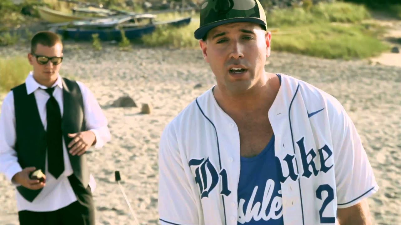 Mike Stud - School ft. Huey Mack