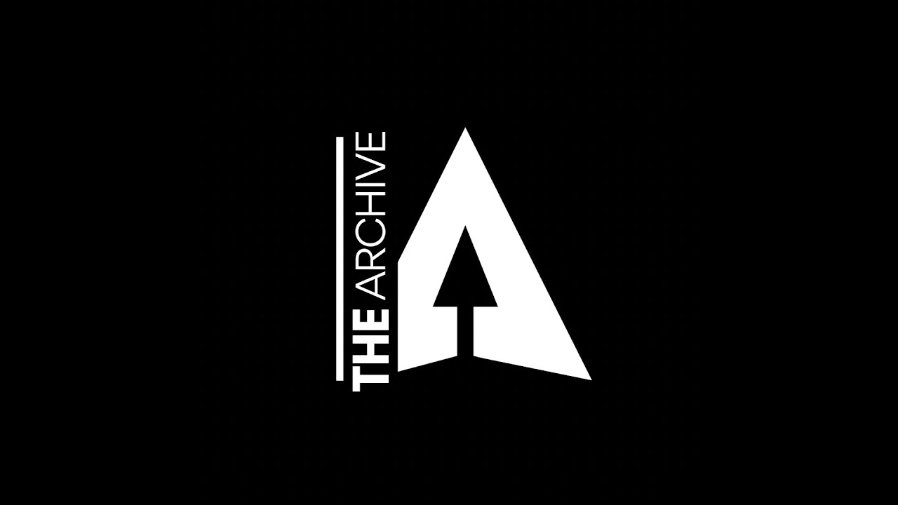 THE ARCHIVE: DJ KLEIN | FADERS CLUB (HOUSE, DEEP HOUSE, STUTTER HOUSE, MIAMI BASS)