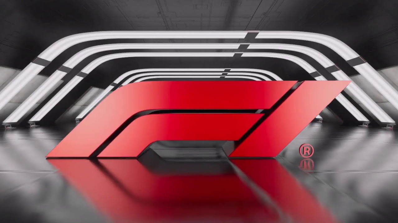 F1 Manager 24 Ps5 equipe Aston Martin  GP do Azerbaijão  8 temporada  deixa o like 👍
