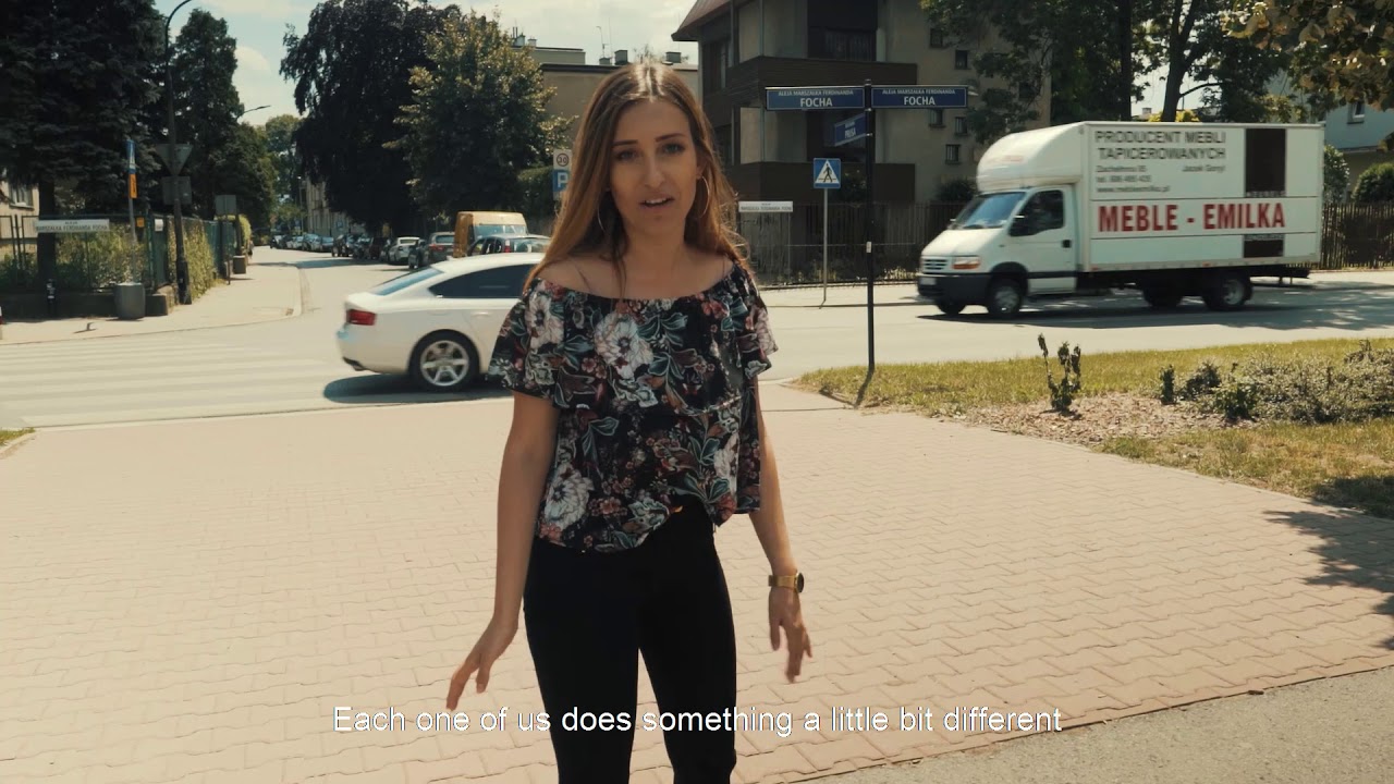 15 questions about Employer Branding Representative Program | Capgemini Poland