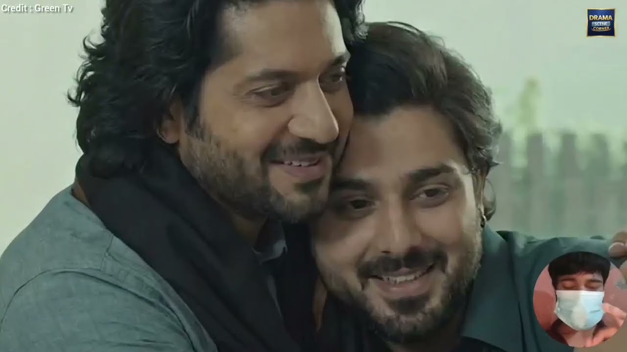 Ghulam Bashah Sundri Episode 11 & 12 | Teaser Review | Promo Breakdown #episode11 #ep11