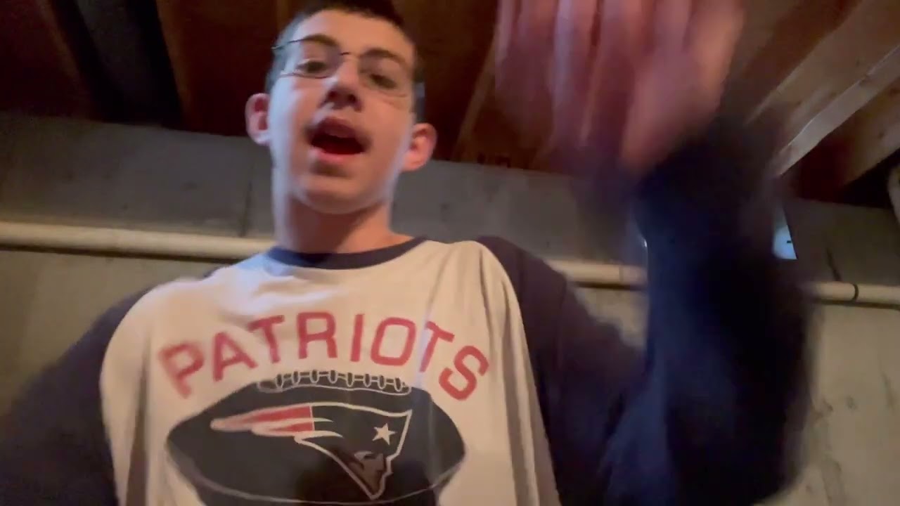 ASMR | compilation of exams