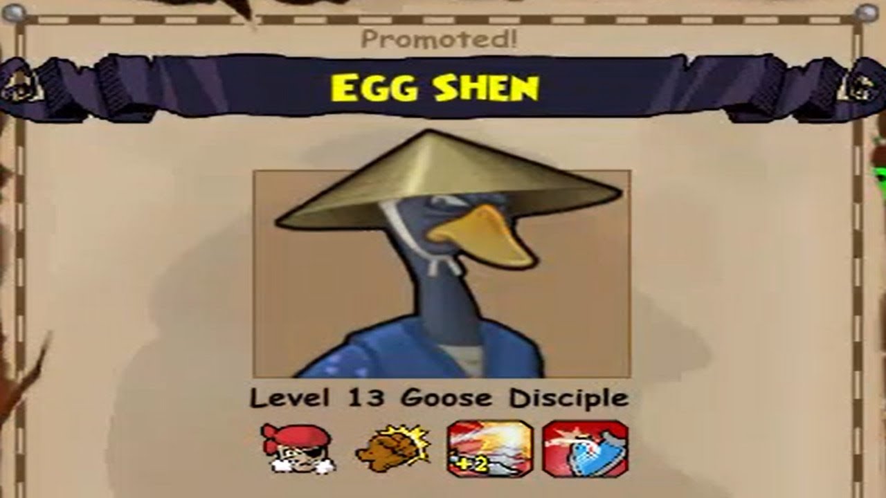 Pirate101 