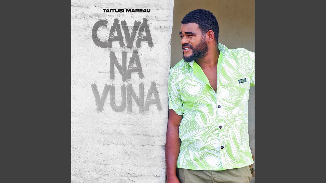 Cava Na Vuna
