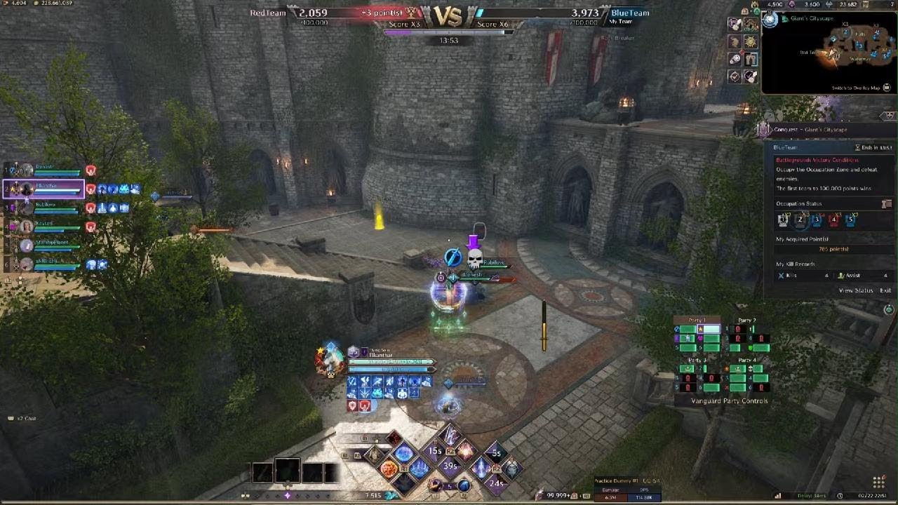 Throne And Liberty_22 BG1,2