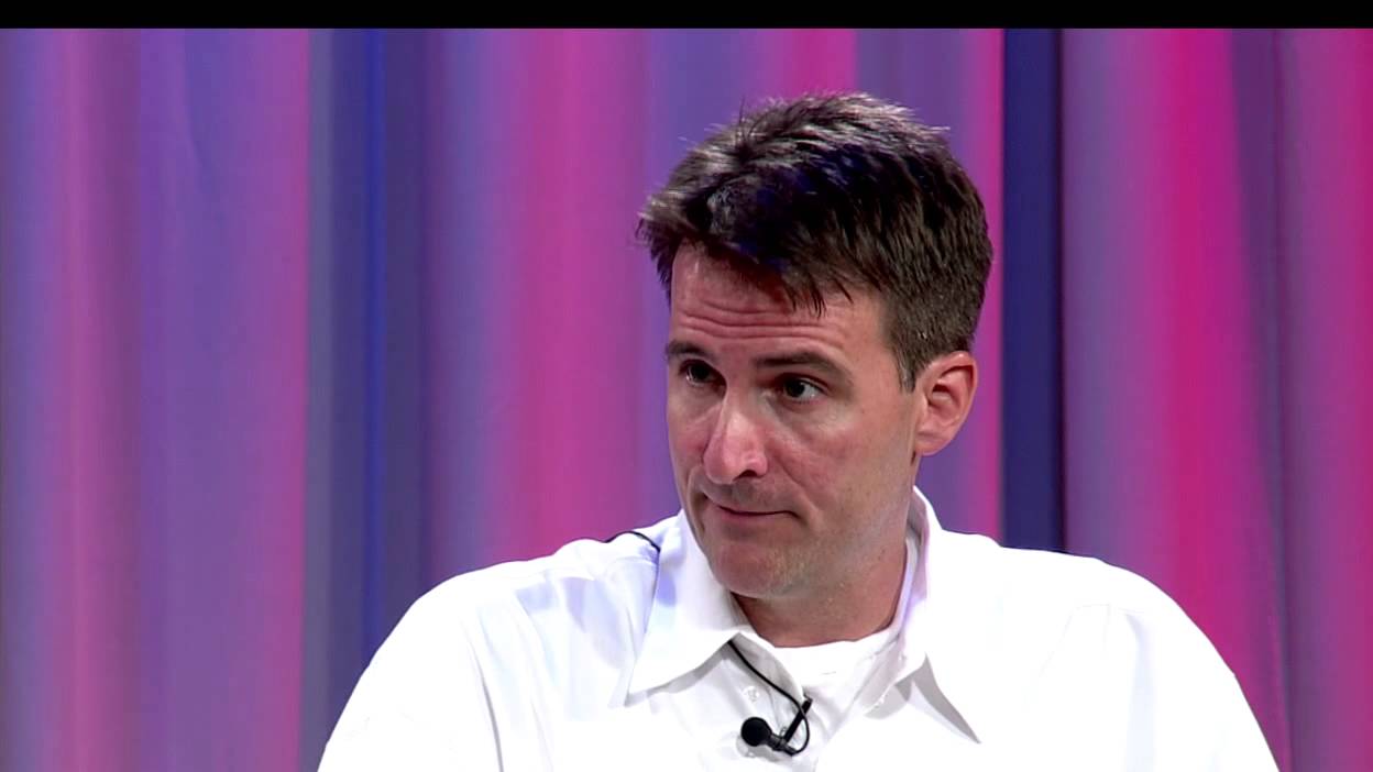Covanta Interview