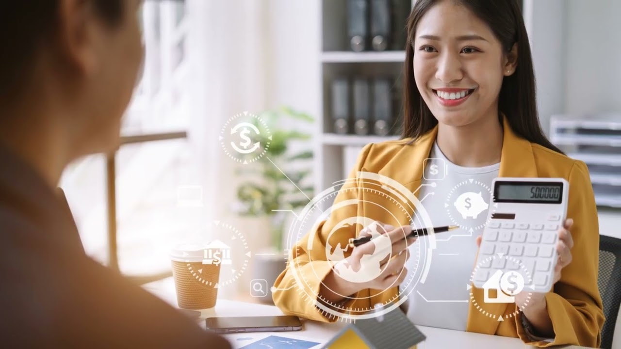 Home Mortgage Loan Types and Process. Learn how home mortgage loans work. Benefits of Homeownership