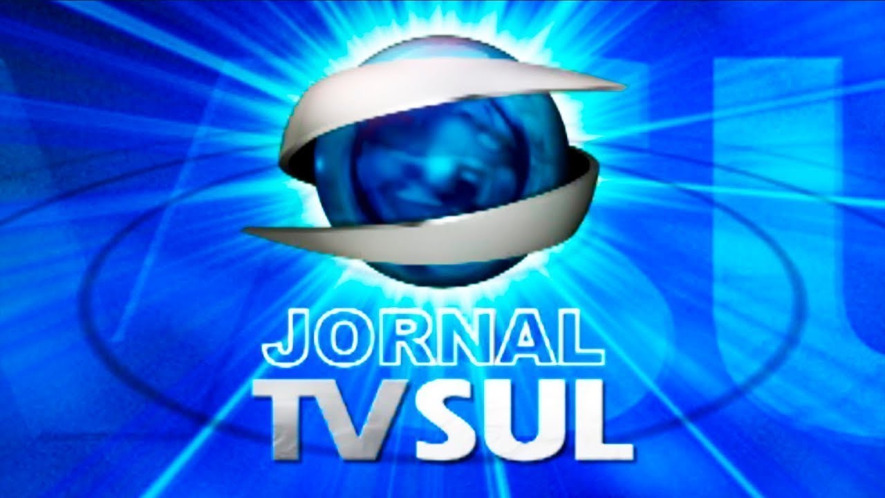 Jornal TV Sul - Guaxup&eacute; Country Club inicia aulas de futv&ocirc;lei