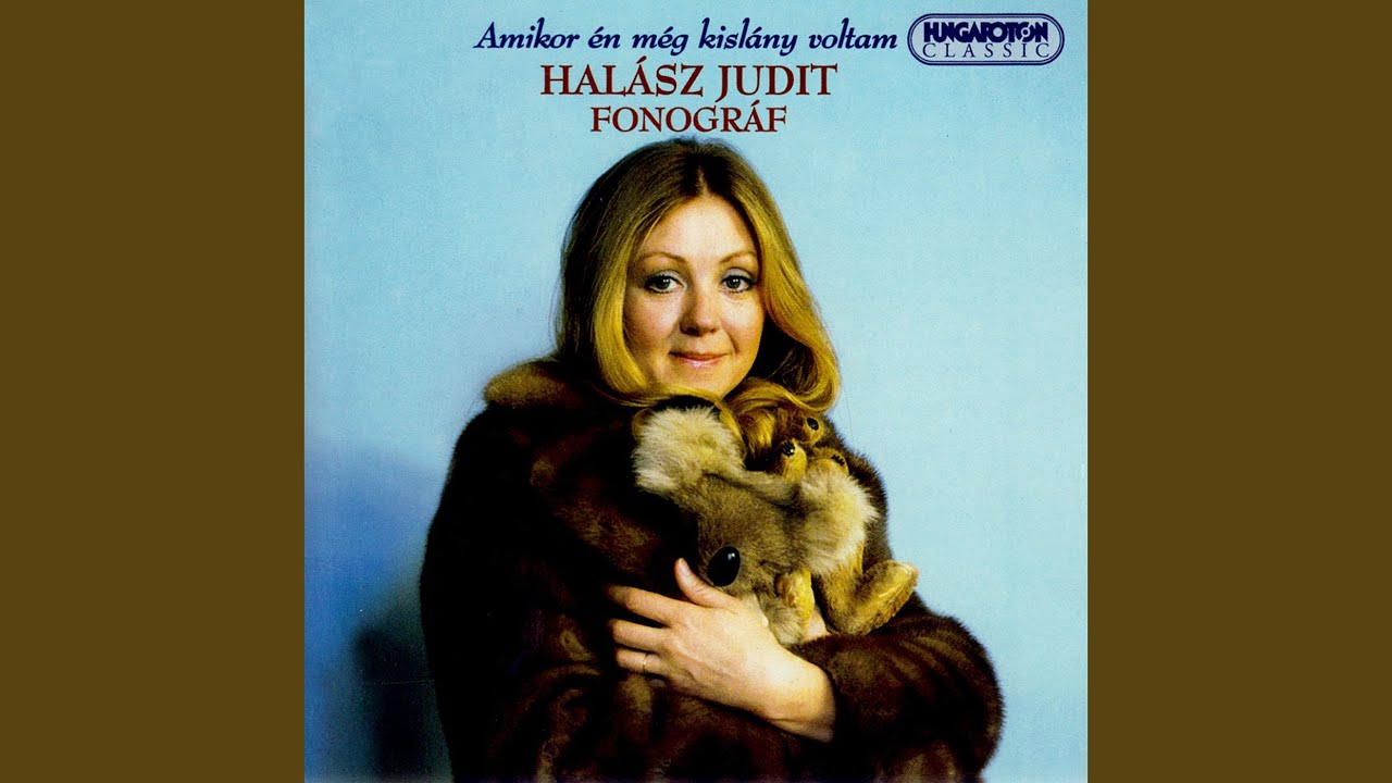 Játsszunk együtt!