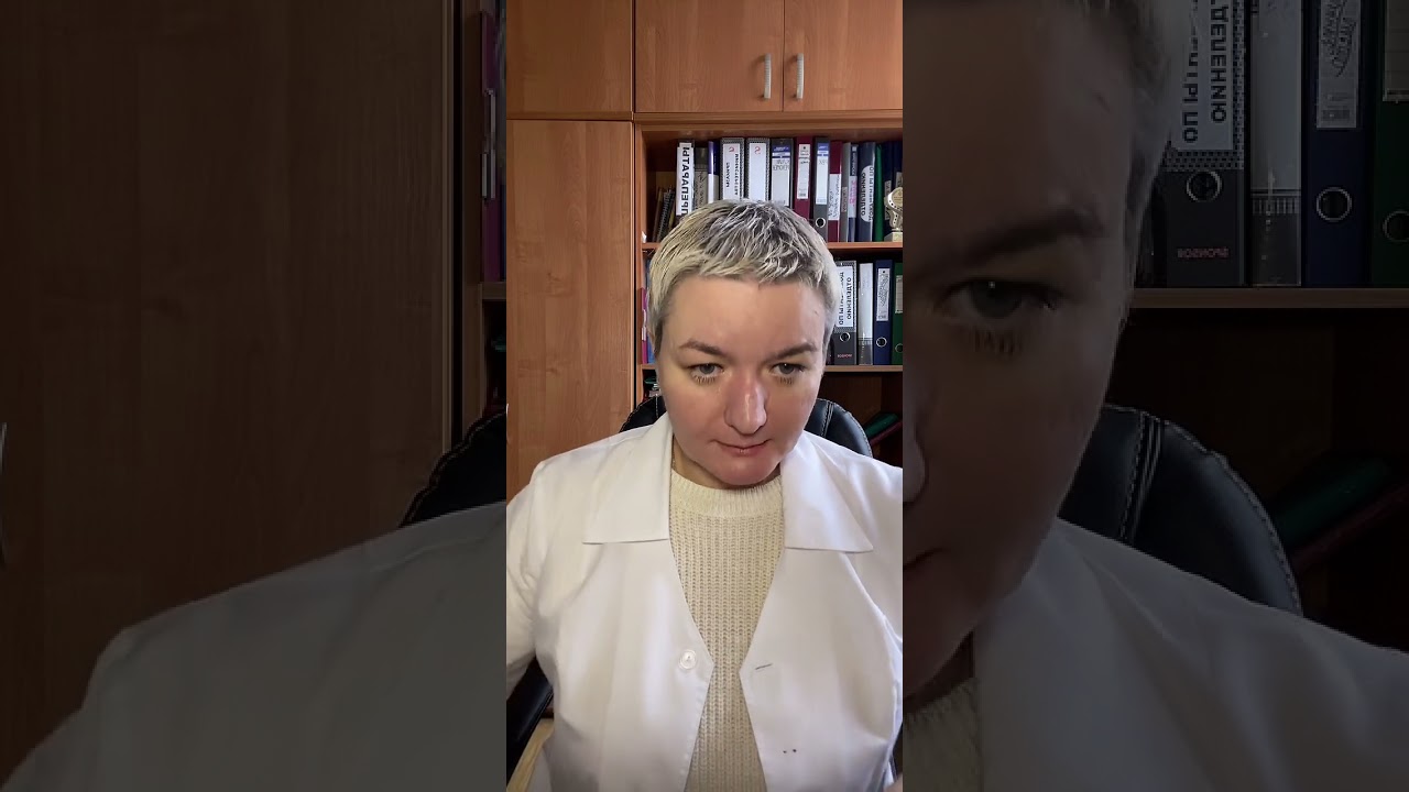 Запись эфира 