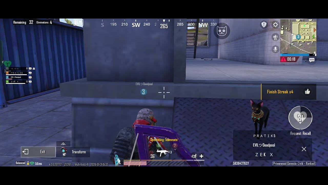 Best stream you'll watch today! Let's goooo #streamwithglip