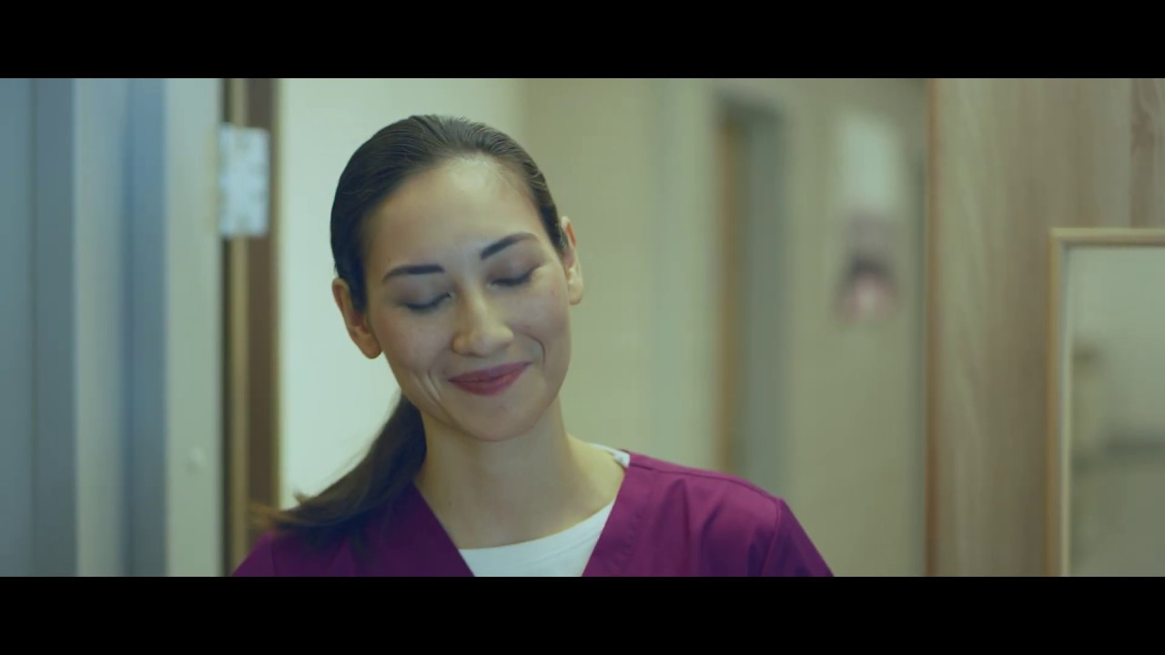 Abu Dhabi Medical Tourism