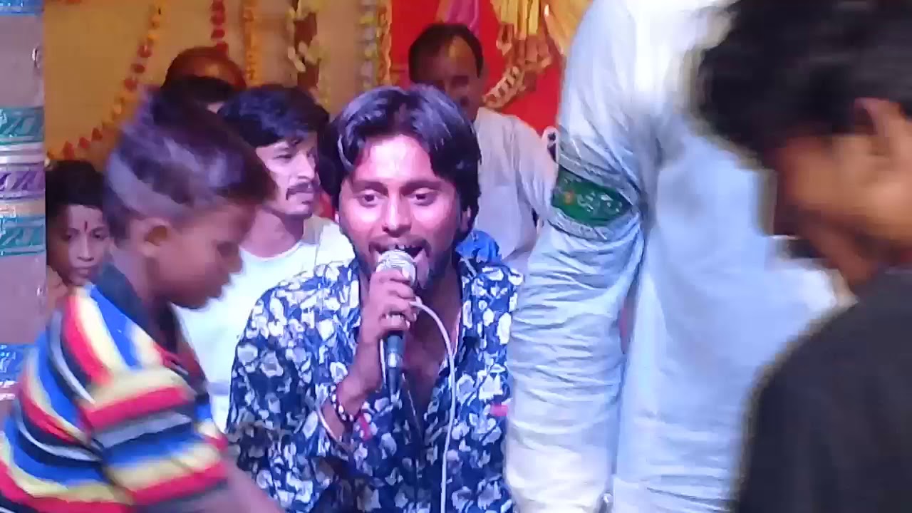 Jay Sree Sat Guru Naval Bhagwan Jayanti 236 wa Sader Cantt Hyderabad Sindh Pakistan
