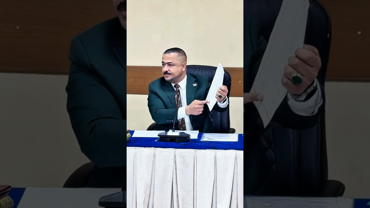 24 فبراير، 2026