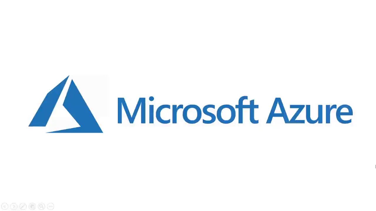 What is Azure in Tamil | Microsoft Azure | தமிழ் | Azure beginner tutorial