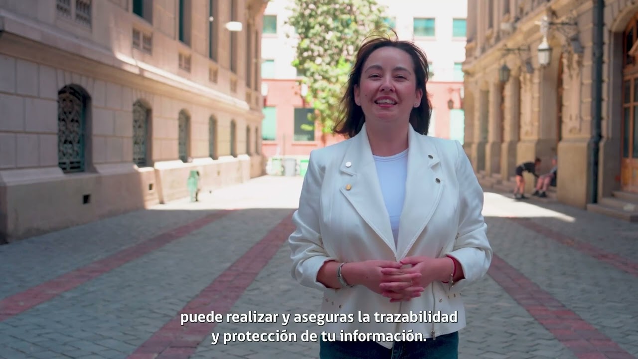 Cuida tu clave tributaria siguiendo estos consejos