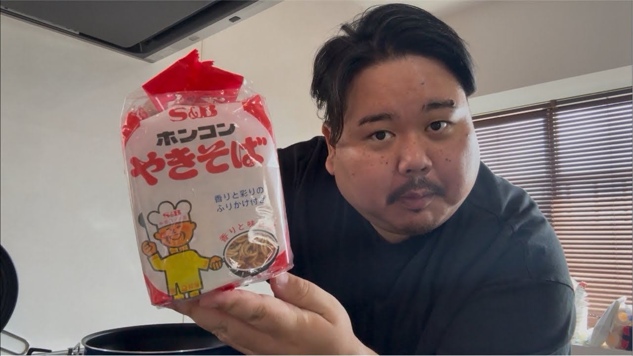 朝ご飯