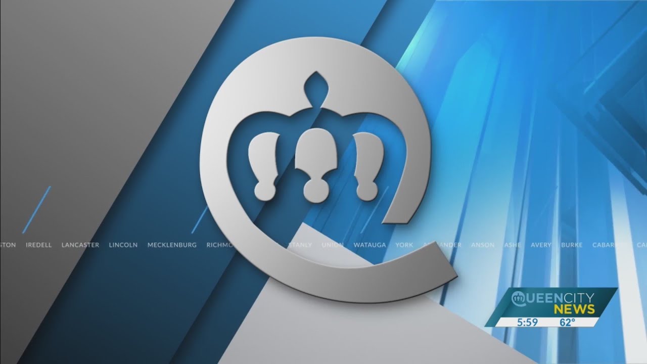 Earnest Winston out as CMS Superintendent, gets $576K over 24 months