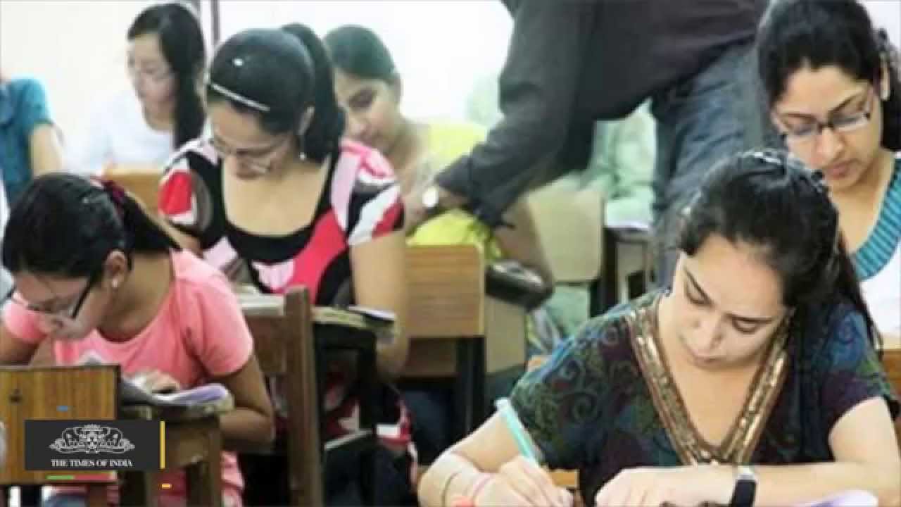 AIPMT CBSE To Install Jammers To Check Cheating