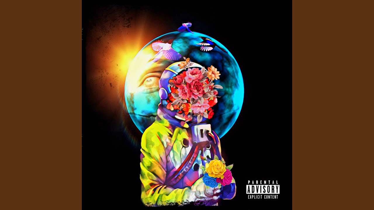Introverted Alpha (feat. Big Rich)